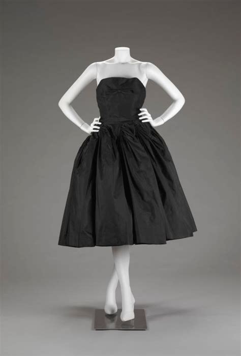 dior two layer jersey dress|christian Dior dresses.